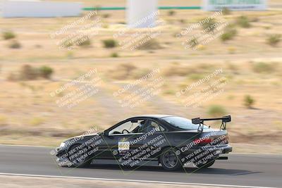 media/Nov-04-2023-Team Topak Racing (Sat) [[3ea126884b]]/Inter low 2/session 2 turn 4b/